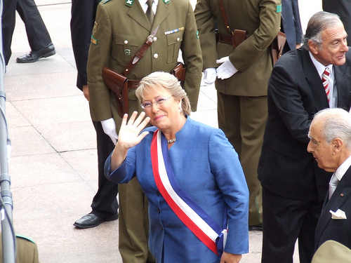 bachelet_presidenta500