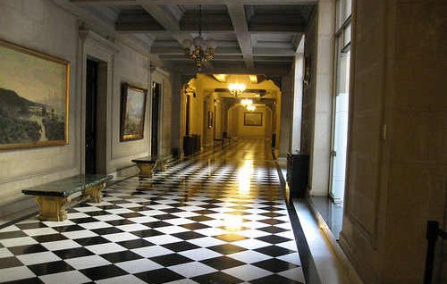 bancocentral_interior