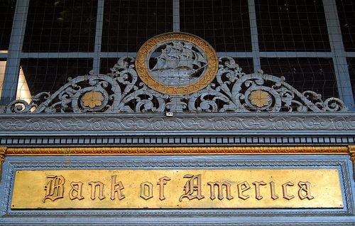 bankof_america