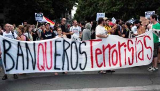 banqueros_terroristas
