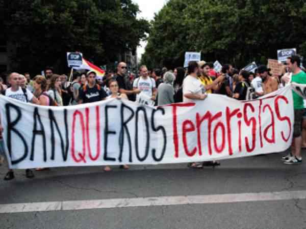 banqueros_terroristas