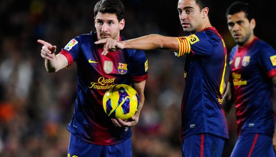 barca_messi