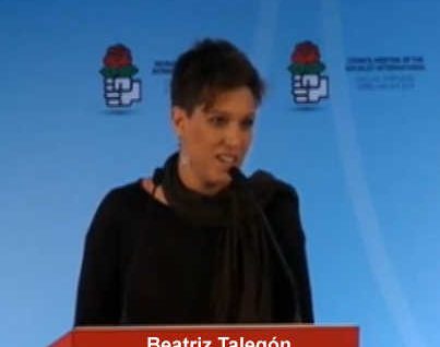 bea_talegon