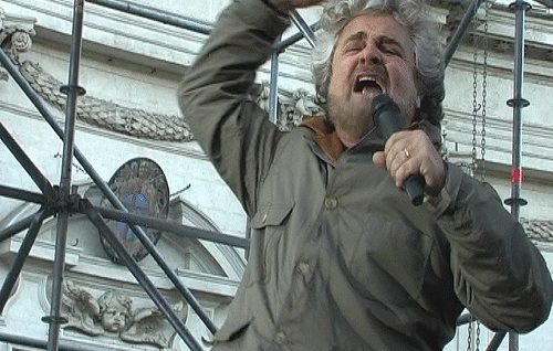 beppe_grillo