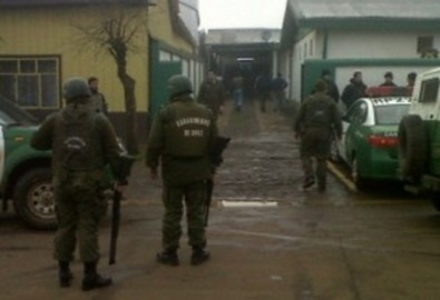 carabineros_detencion