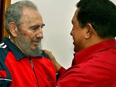 chavez-fidel-050