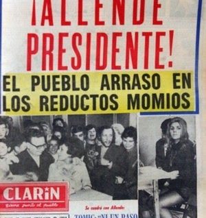 chile-diarioclarin2
