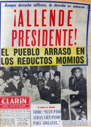 chile-diarioclarin2