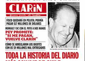 clarin-princ-280x200