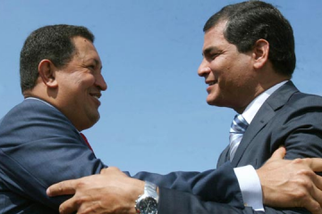 correa-y-chavez_0.jpg