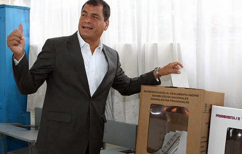 correa_eleccione