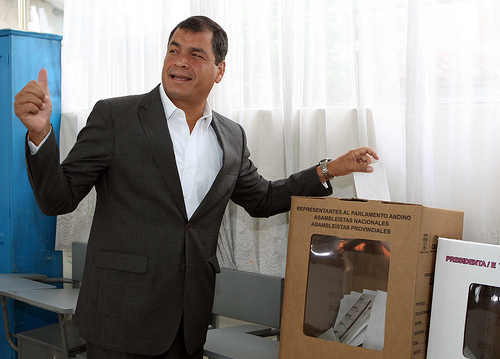 correa_eleccione