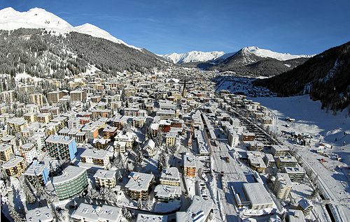 davos_suiza
