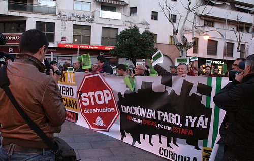 desahucio_andalucia