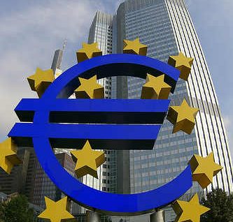 ecb