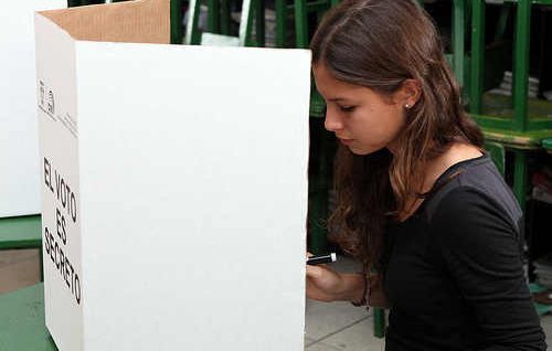 ecuador_elecciones1