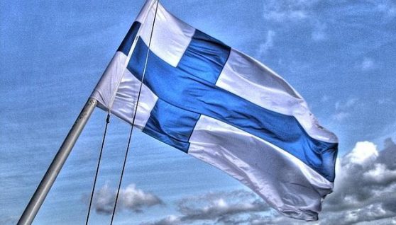 finlandia_flag