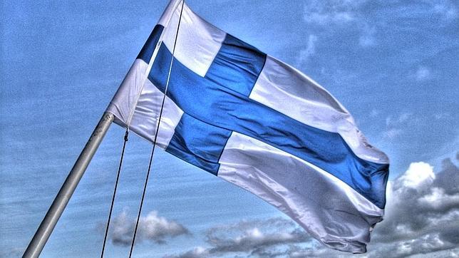 finlandia_flag