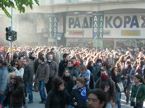 grecia_paro_marcha