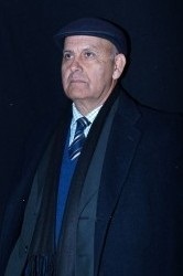 manuel_araya