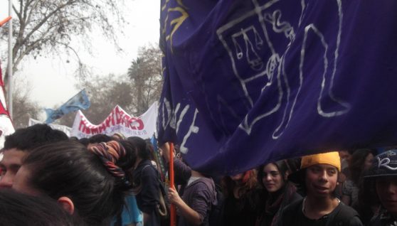 marcha28_15