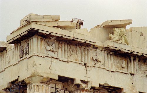 partenon_metopa