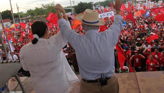 populismo