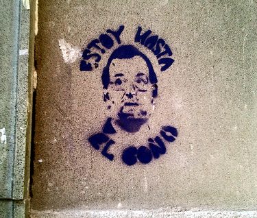 rajoy_stencil