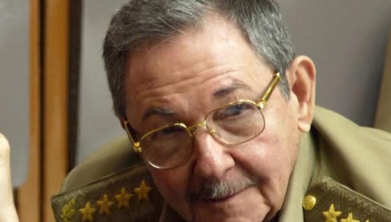 raul-castro-retiring