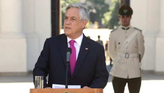 soldados-bolivianos_piera