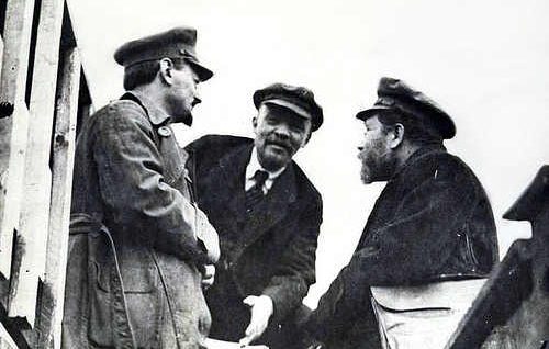 trosty_lenin_kamenev