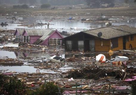 tsunami2010