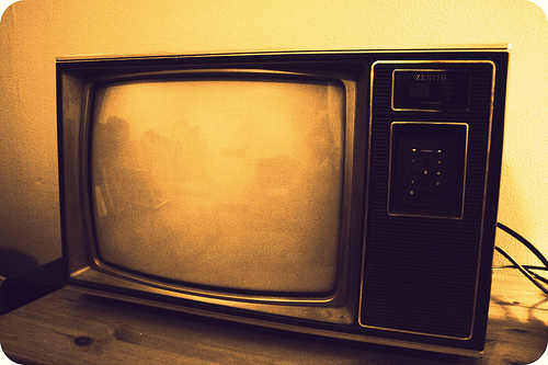 tv_tv