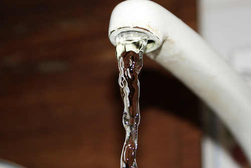 water_tap