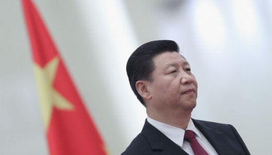 xi_jinping127494268