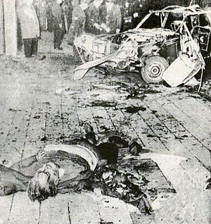 300px-asesinato_carlos_prats1