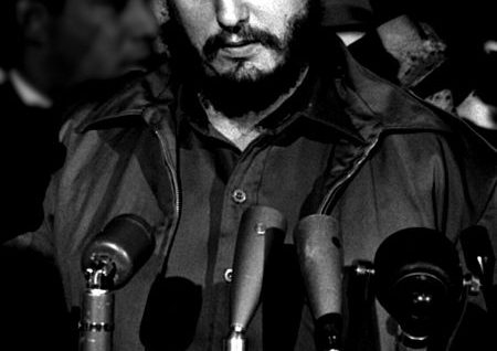 450px-fidel_castro_in_washington
