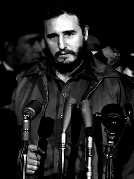 450px-fidel_castro_in_washington