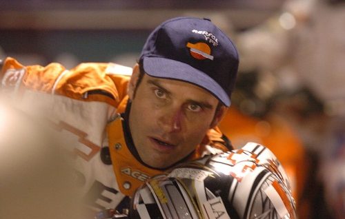 800px-carlo_de_gavardo