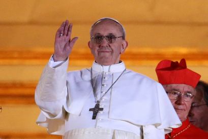 bergoglio-papa_409x274