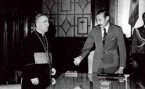 bergoglio_videla