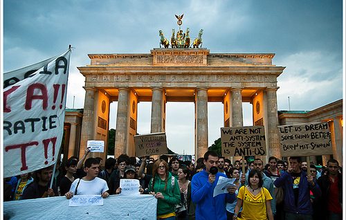 berlin_protest