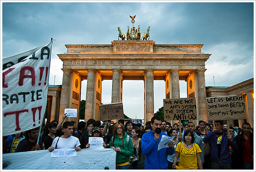 berlin_protest