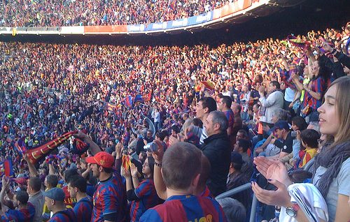 camp_nou