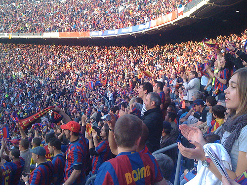 camp_nou