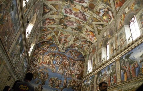 capilla_sixtina