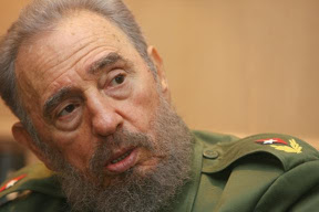 castro_fidel_desarme