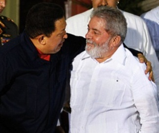 chavez-y-lula1