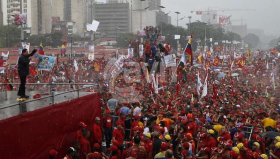 chavez_11