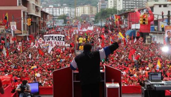 chavez_22